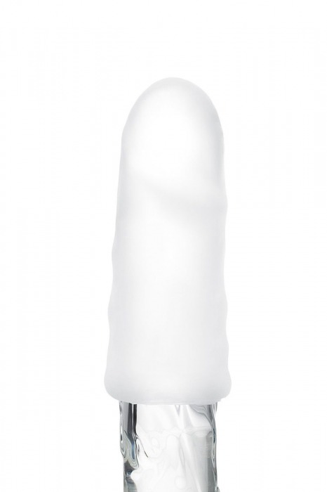 Мастурбатор-яйцо SHINY - Tenga - в Москве купить с доставкой