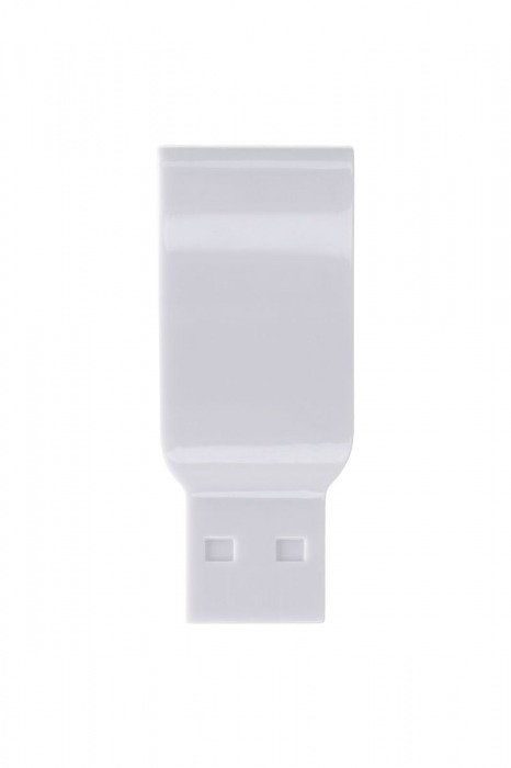 Белый USB Bluetooth адаптер Lovense - 2 см. - Lovense - купить с доставкой в Москве