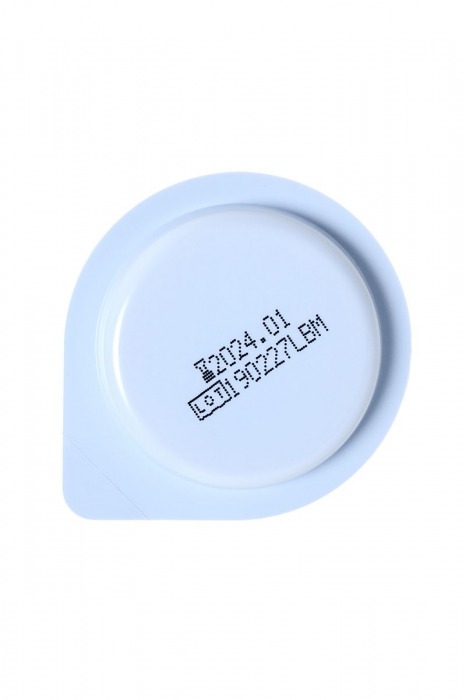 Презервативы Sagami Original 0.02 L-size увеличенного размера - 10 шт. - Sagami - купить с доставкой в Москве