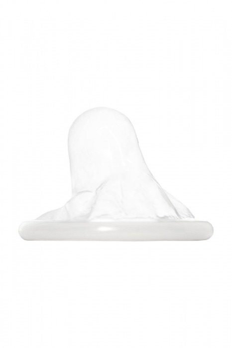 Презервативы Sagami Original 0.02 L-size увеличенного размера - 10 шт. - Sagami - купить с доставкой в Москве