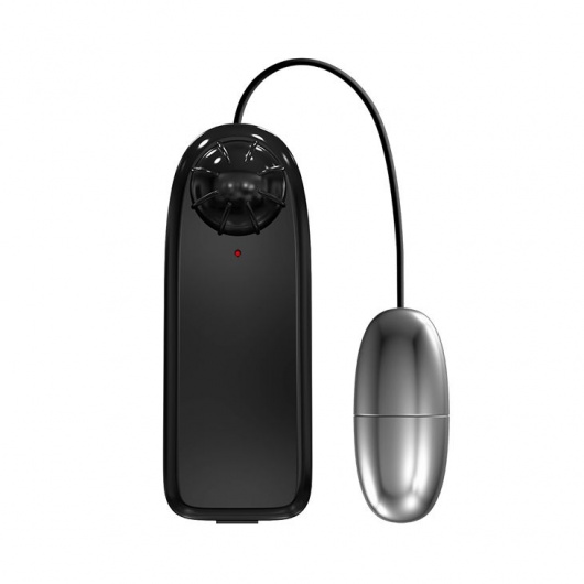 Попка и вагина с вибрацией - Baile - в Москве купить с доставкой