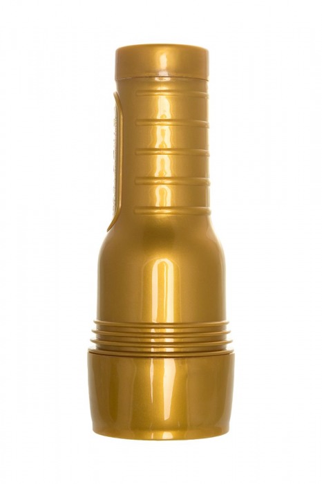 Мастурбатор-вагина Fleshlight - Go Stamina Training Unit - Fleshlight - в Москве купить с доставкой