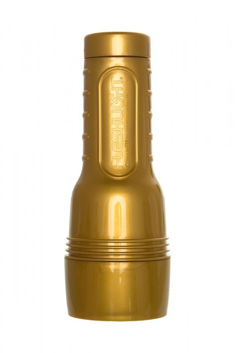 Мастурбатор-анус Fleshlight - Pink Butt Stamina Training Unit - Fleshlight - в Москве купить с доставкой
