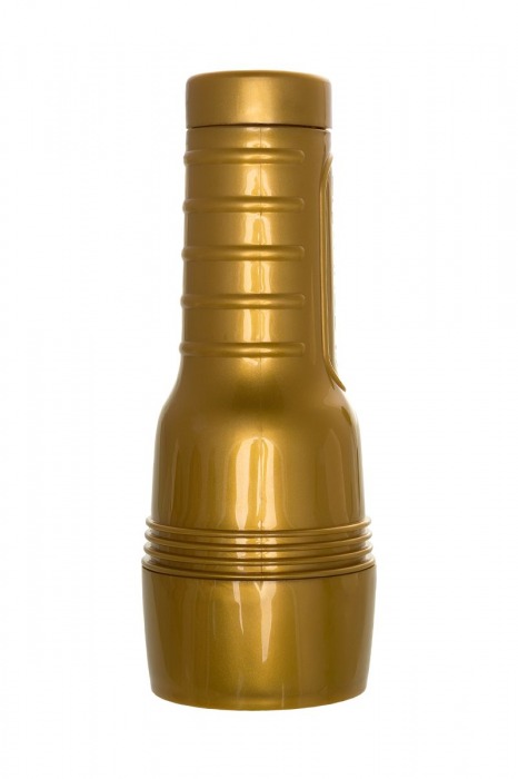 Мастурбатор-анус Fleshlight - Pink Butt Stamina Training Unit - Fleshlight - в Москве купить с доставкой
