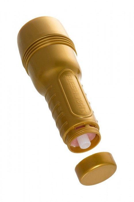 Мастурбатор-анус Fleshlight - Pink Butt Stamina Training Unit - Fleshlight - в Москве купить с доставкой