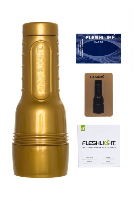 Мастурбатор-анус Fleshlight - Pink Butt Stamina Training Unit - Fleshlight - в Москве купить с доставкой