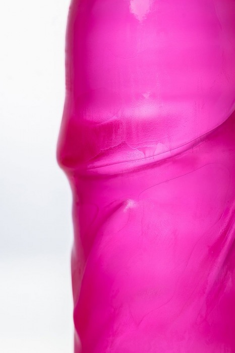 Цветные презервативы VIVA Color Aroma с ароматом клубники - 12 шт. - VIZIT - купить с доставкой в Москве