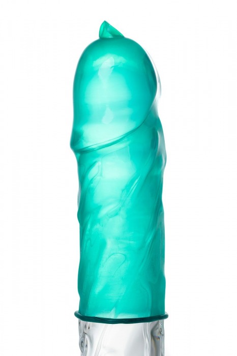 Цветные ароматизированные презервативы VIZIT Color - 3 шт. - VIZIT - купить с доставкой в Москве