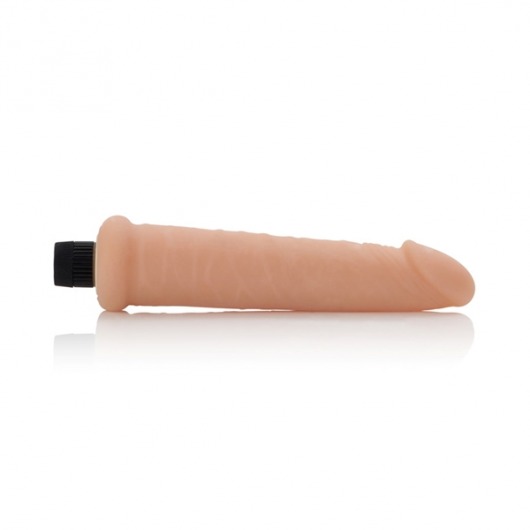 Вибратор Futurotic Slimline Lover - California Exotic Novelties