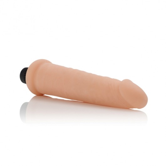 Вибратор Futurotic Slimline Lover - California Exotic Novelties