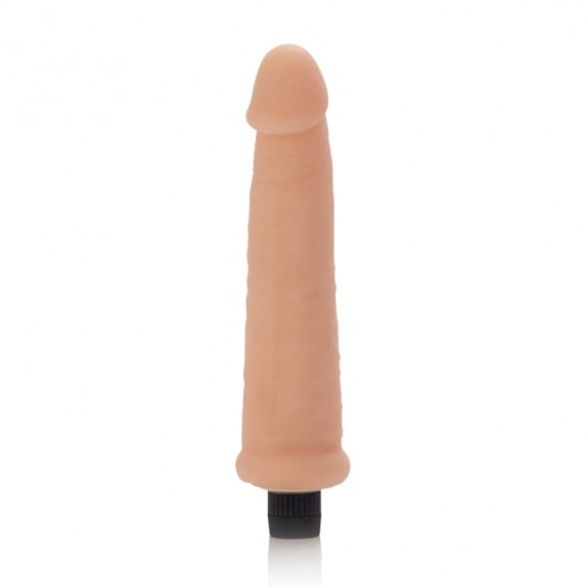 Вибратор Futurotic Slimline Lover - California Exotic Novelties