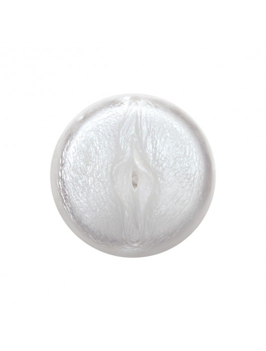 Мастурбатор с вибрацией и вакуумной стимуляцией Sucking Good - Zero Tolerance - в Москве купить с доставкой