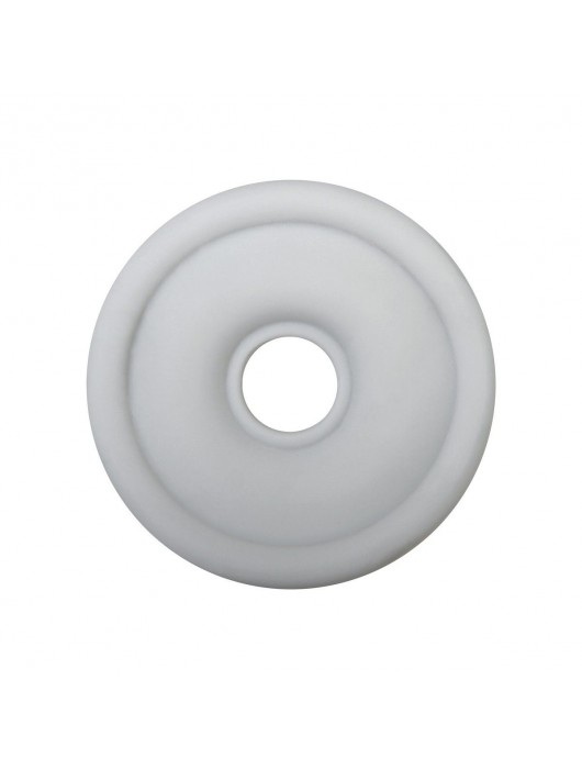 Мастурбатор с вибрацией и вакуумной стимуляцией Sucking Good - Zero Tolerance - в Москве купить с доставкой