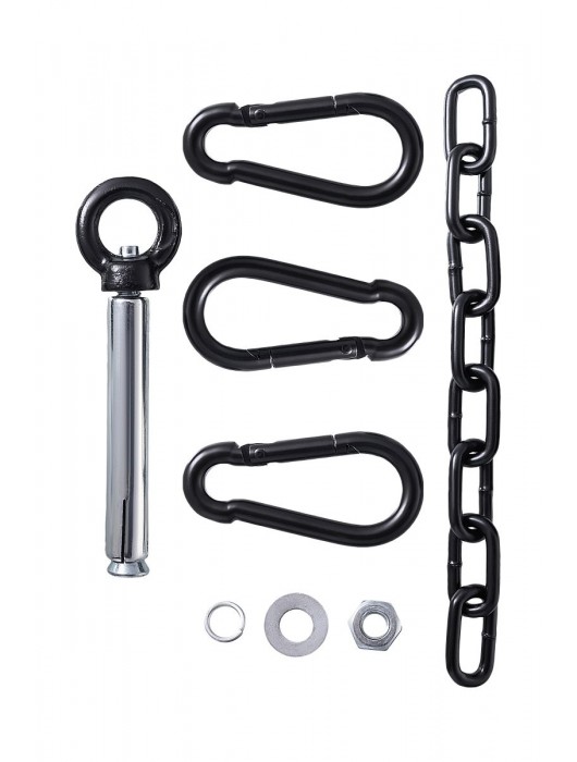 Штанга для секс-качелей - ToyFa - купить с доставкой в Москве