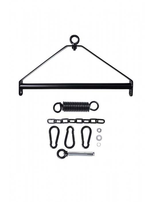 Штанга для секс-качелей - ToyFa - купить с доставкой в Москве