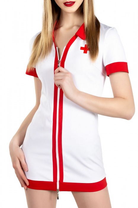 Игровой костюм  Медсестра - Impirante купить с доставкой