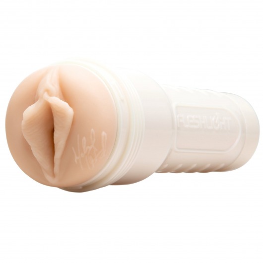 Мастурбатор-вагина Fleshlight Girls - Maitland Ward Toy Meets World - Fleshlight - в Москве купить с доставкой