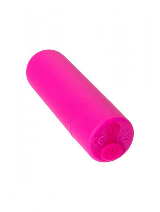 Мастурбатор-вагина Elegance.004 с вибрацией - KOKOS - в Москве купить с доставкой