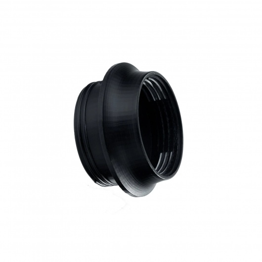 Адаптер для мастурбатора Fleshlight Flight Adapter Shower Mount - Fleshlight - купить с доставкой в Москве