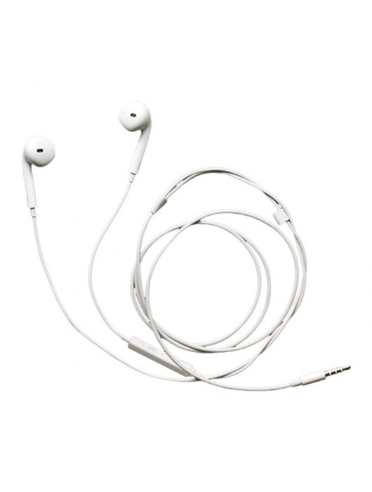 Вибромастурбатор Marissa с функцией нагрева и подвижным язычком - Baile - в Москве купить с доставкой