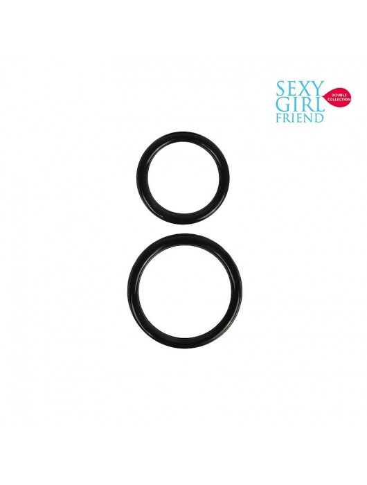 Телесный мастурбатор-вагина с 2 эрекционными кольцами - Bior toys - в Москве купить с доставкой