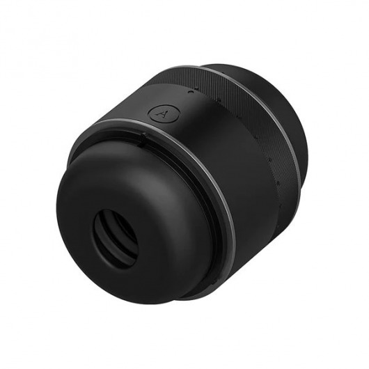 Инновационный мастурбатор для мужчин ARCWAVE Voy Fit System Cup - Arcwave - в Москве купить с доставкой