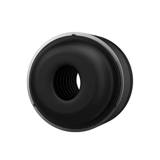 Инновационный мастурбатор для мужчин ARCWAVE Voy Fit System Cup - Arcwave - в Москве купить с доставкой