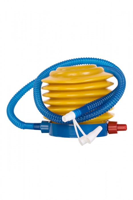 Надувная кукла с реалистичной вставкой - ToyFa - в Москве купить с доставкой