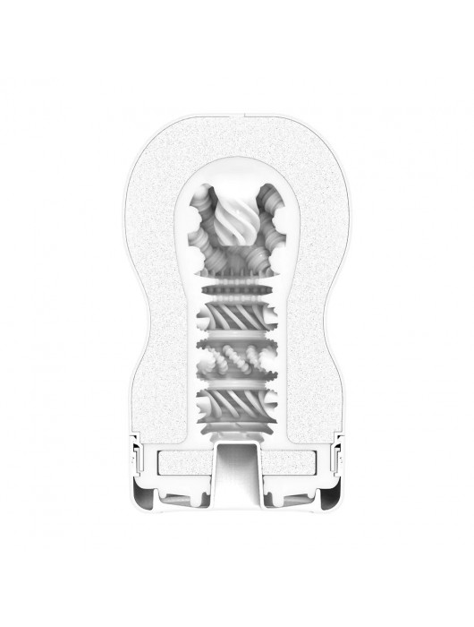 Мастурбатор TENGA SD Original Vacuum Cup Gentle - Tenga - в Москве купить с доставкой