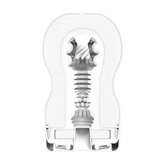 Мастурбатор TENGA SD Original Vacuum Cup Strong - Tenga - в Москве купить с доставкой