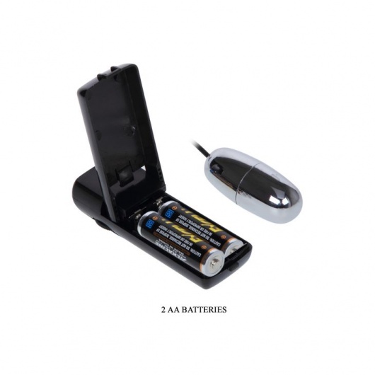 Вакуумная помпа с вибрацией - 25 см. - Baile - в Москве купить с доставкой