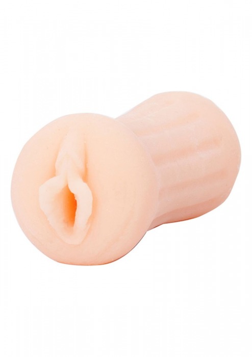 Әйелдің алманы есегіне тығып алғанын қараңыз