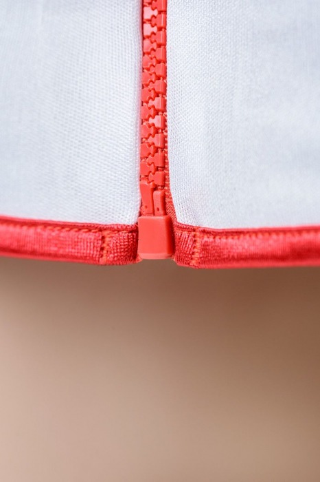 Костюм строгой медсестры - Candy Girl купить с доставкой