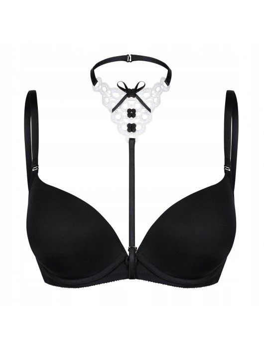 Декоративная бретель для бюстгальтера Collet - Julimex купить с доставкой