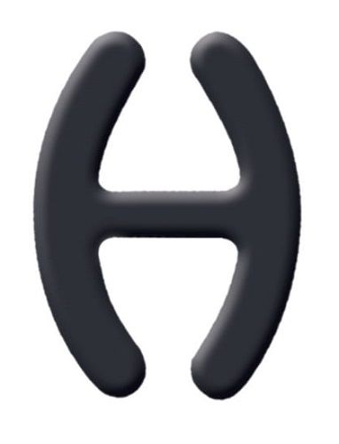 Стягивающая бретели клипса - Julimex купить с доставкой