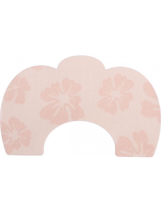 Корректирующий пластырь для груди Lift-up - 2 пары - Julimex купить с доставкой