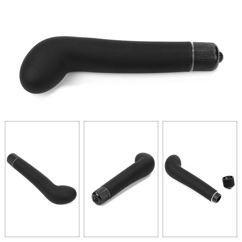 БДСМ-набор Deluxe Bondage Kit: маска, вибратор, наручники, плётка - Lovetoy - купить с доставкой в Москве
