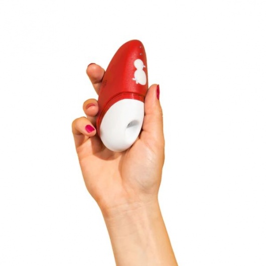 Яркий вибронабор Romp Pleasure Kit - ROMP