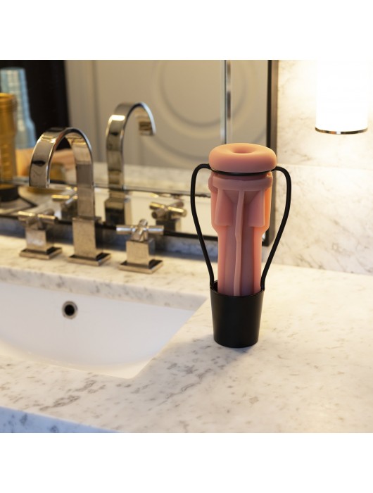 Сушильная стойка Fleshlight Stand Dry - Fleshlight - купить с доставкой в Москве