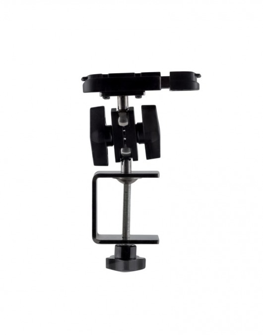 Зажим для стола Keon Table Clamp - Kiiroo - купить с доставкой в Москве