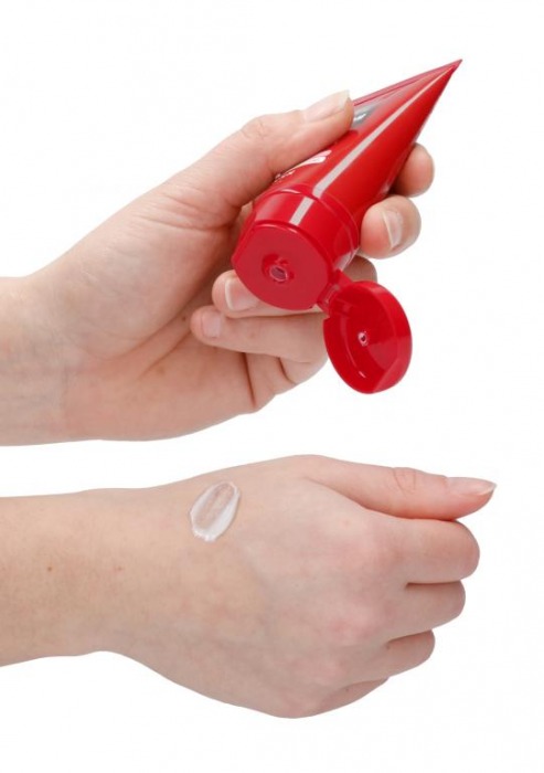 Крем для мастурбации для женщин CBD from Amsterdam Masturbation Cream For Her - 50 мл. - Shots Media BV - купить с доставкой в Москве