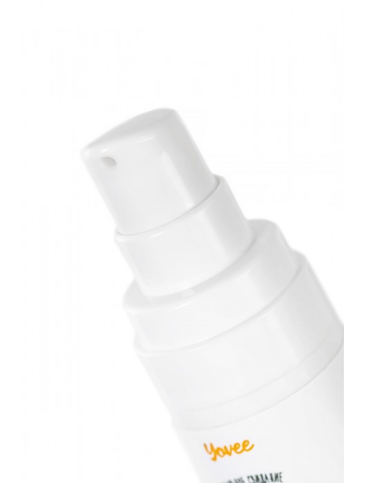 Согревающе-охлаждающий крем-гель для точечного массажа «Ласковые прикосновения»  - 15 мл. - ToyFa - купить с доставкой в Москве