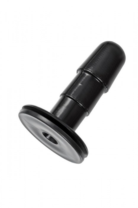 Женские трусики для страпона Emery c вагинальной пробкой - ToyFa - купить с доставкой в Москве