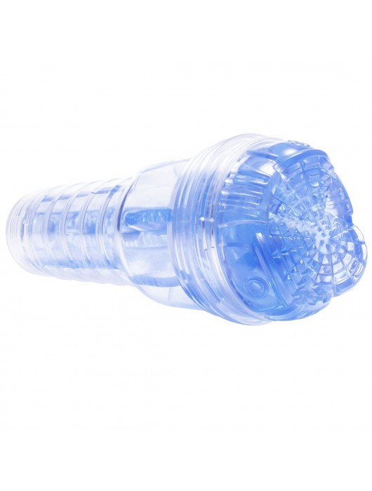 Мастурбатор Fleshlight Turbo Core - Fleshlight - в Москве купить с доставкой