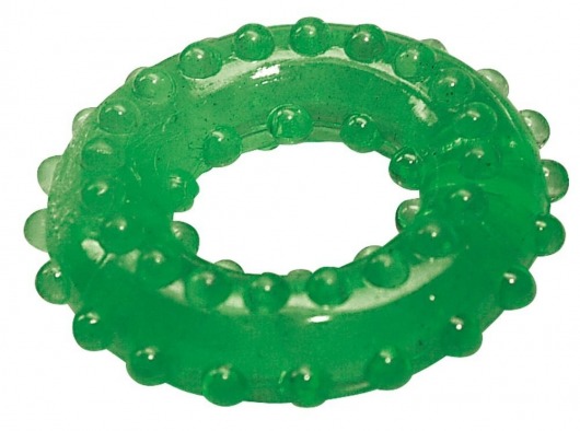 Набор из пяти эрекционных колец Sex-Marathon - Orion - в Москве купить с доставкой