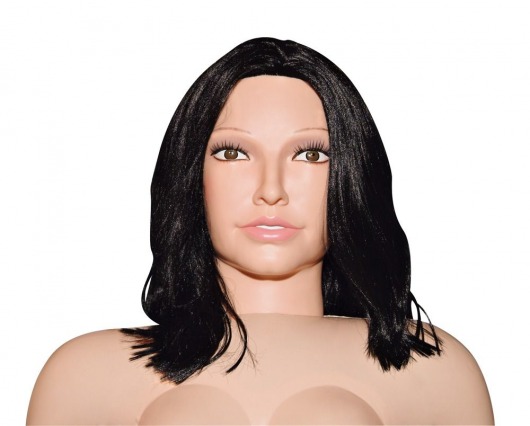 Кукла для секса Летиция - Orion - в Москве купить с доставкой