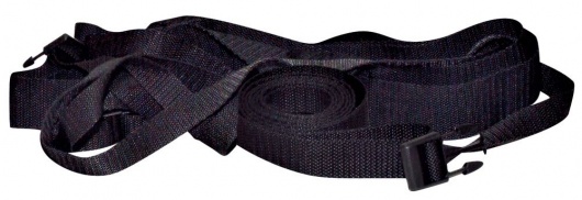 Комплект для фиксации на кровати - Orion - купить с доставкой в Москве