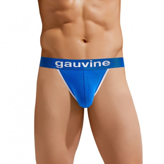 Сексуальные мужские трусы-джоки Gauvine - Gauvine купить с доставкой