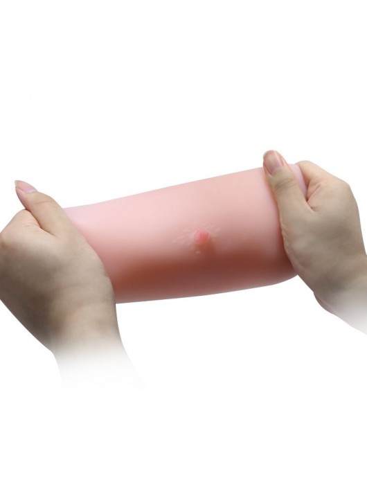 Накладка-грудь - Baile купить с доставкой