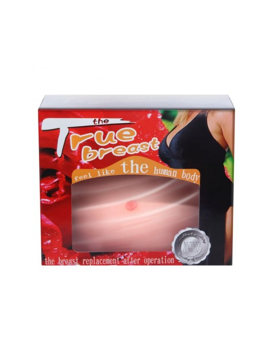 Накладка-грудь - Baile купить с доставкой